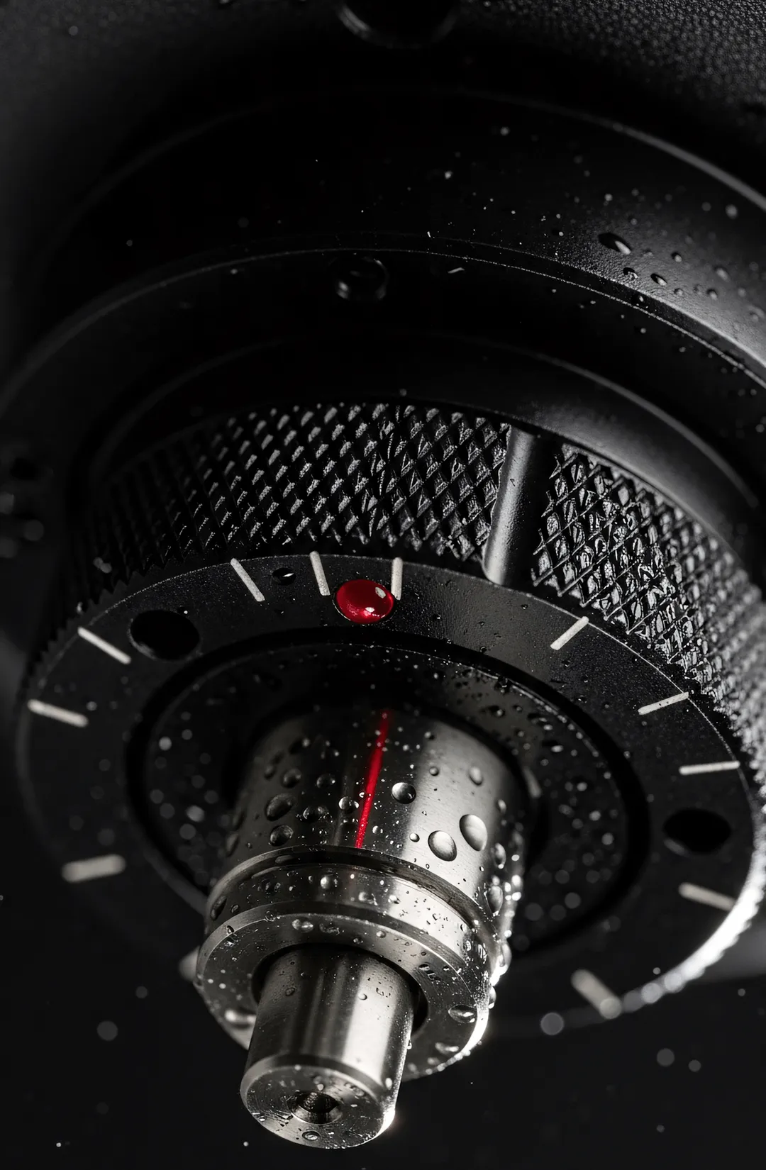 Engineering services at Riganelli Engineering